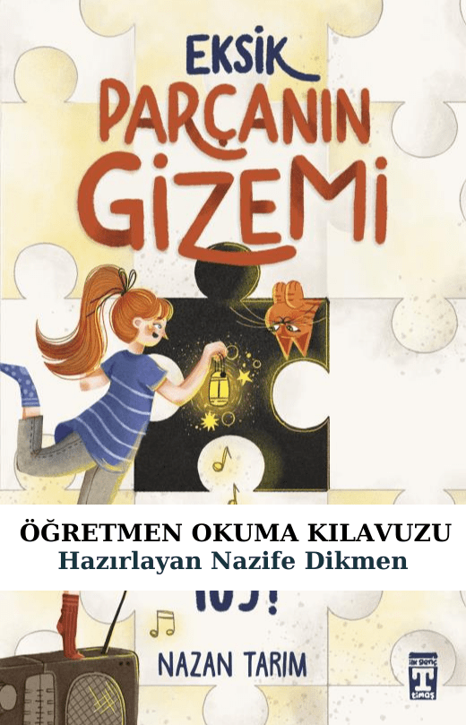 Öğretmen Okuma Kılavuzu (4) (1)-210120251427.png